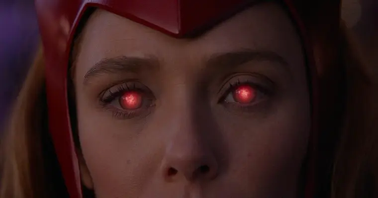 Imagem de capa do item