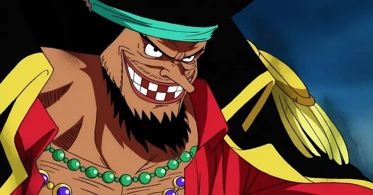 Os Vilões de One Piece Mais Fortes da História - AnimeNew