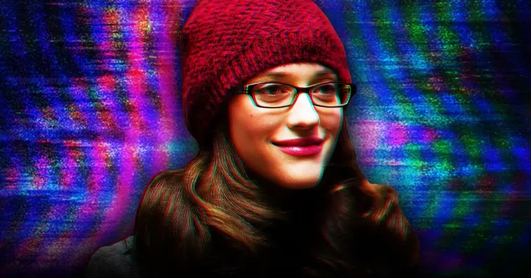 Imagem de capa do item