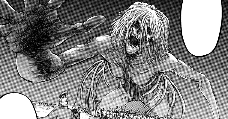 Imagem de capa do item