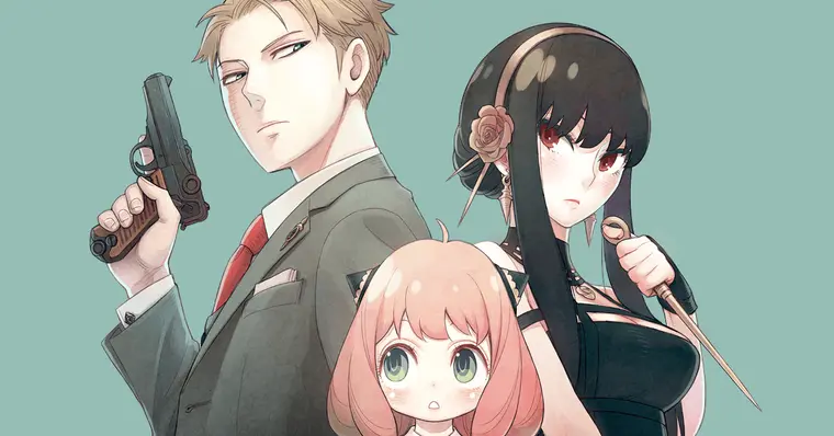 Imagem de capa do item