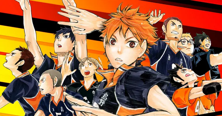 Imagem de capa do item