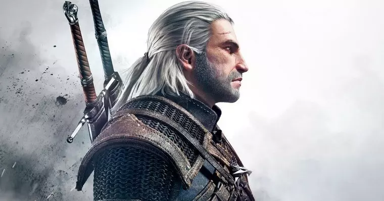 O que é um Witcher? A origem dos bruxos de The Witcher