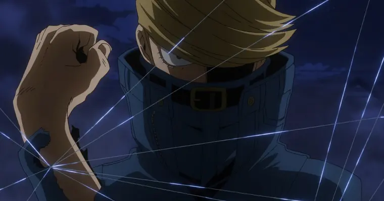 Imagem de capa do item