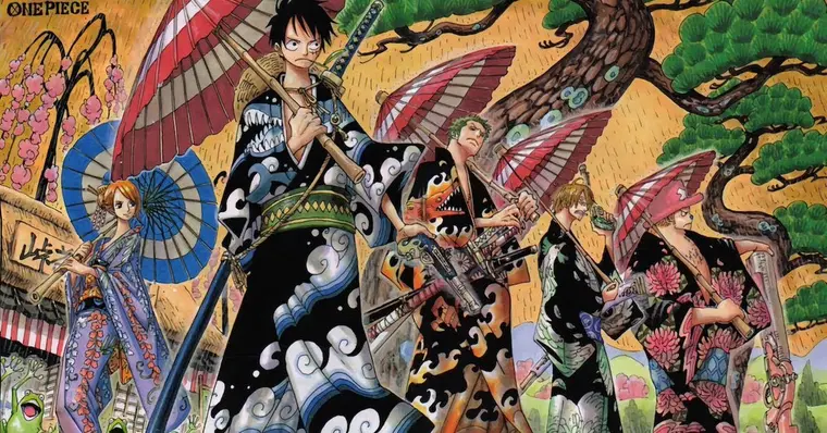 Imagem de capa do item