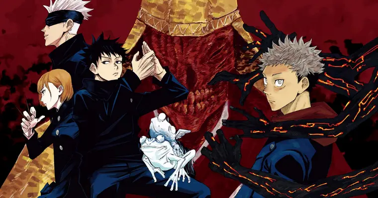 Imagem de capa do item