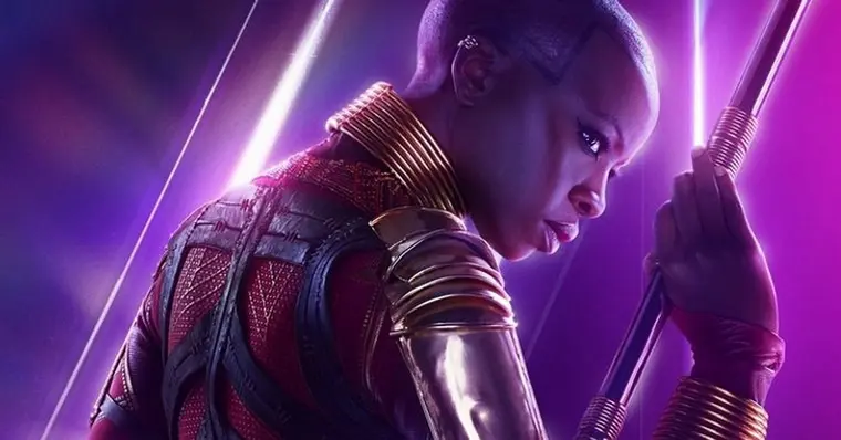 Imagem de capa do item