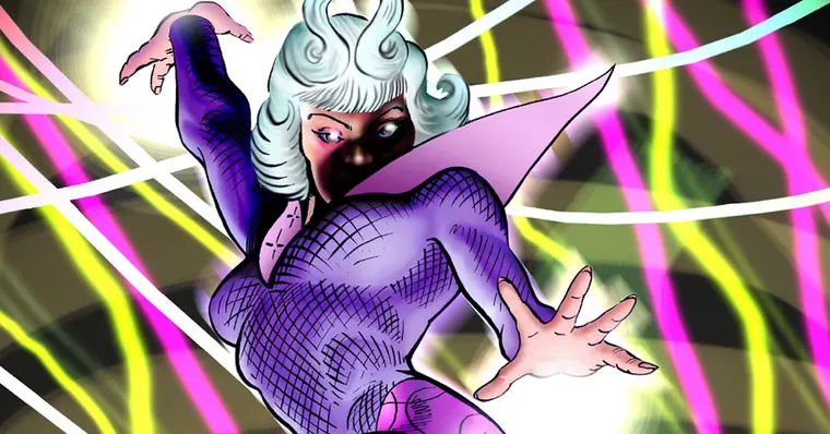 Imagem de capa do item