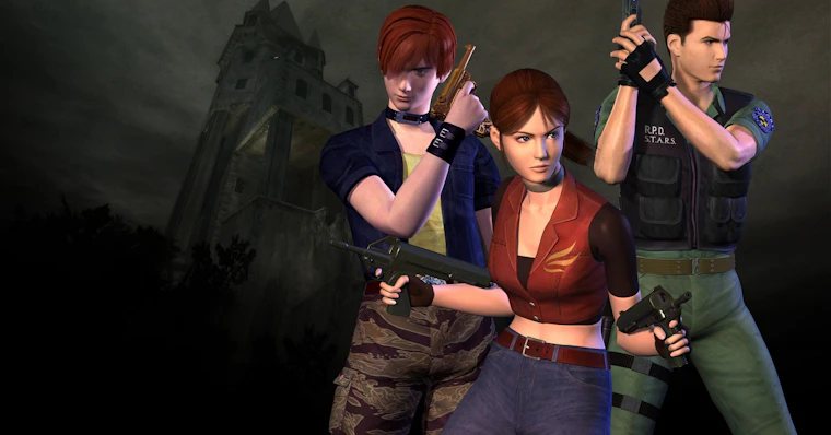 Resident Evil: do pior ao melhor, segundo a crítica
