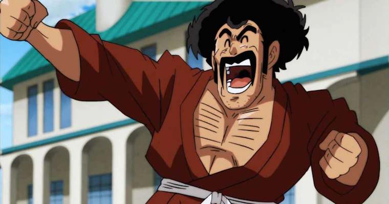 Goku Vegeta Gohan Freeza Dragon Ball Z: Ataque dos Saiyajins, goku,  personagem fictício, desenho animado png