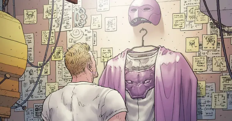 Imagem de capa do item