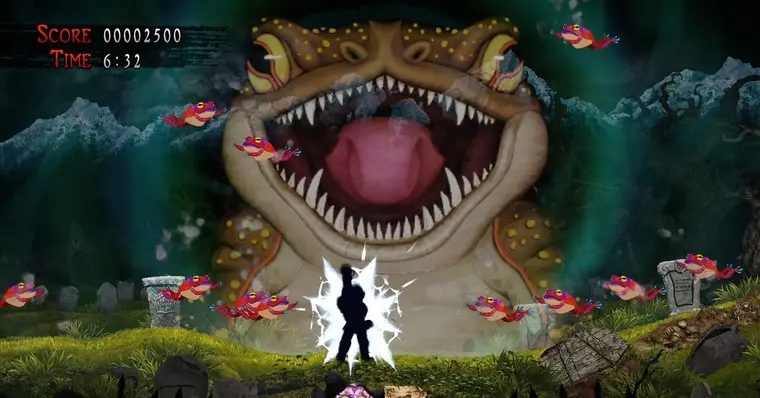 Imagem de capa do item