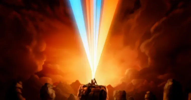 Imagem de capa do item