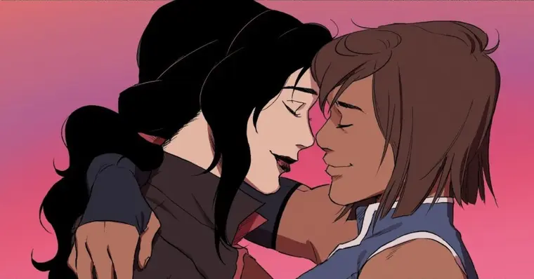 Imagem de capa do item