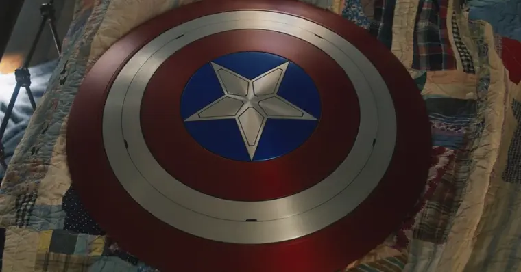 Imagem de capa do item