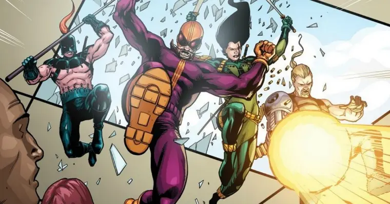 Imagem de capa do item