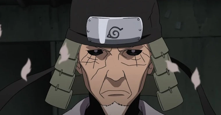 Confira as mortes mais trágicas e emocionantes de Naruto - Aficionados