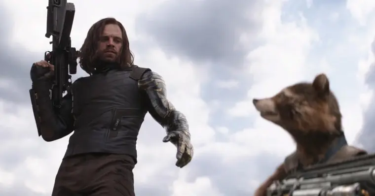 Imagem de capa do item