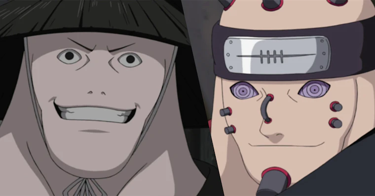 Pin de ioni vitoria em Anime  Personagens de anime, Anime, Desenho de ninja