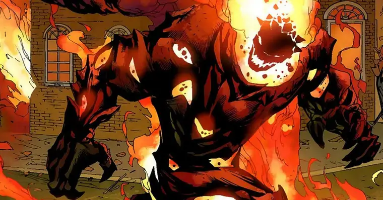 Doutor Estranho: 10 vilões mais poderosos do Mago Supremo - TecMundo