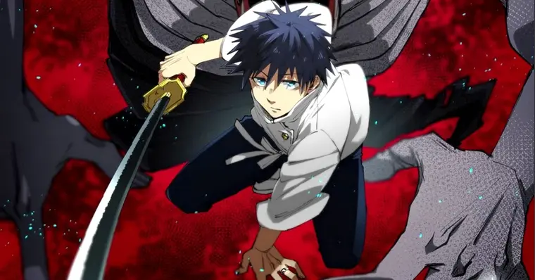Imagem de capa do item