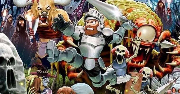 Imagem de capa do item