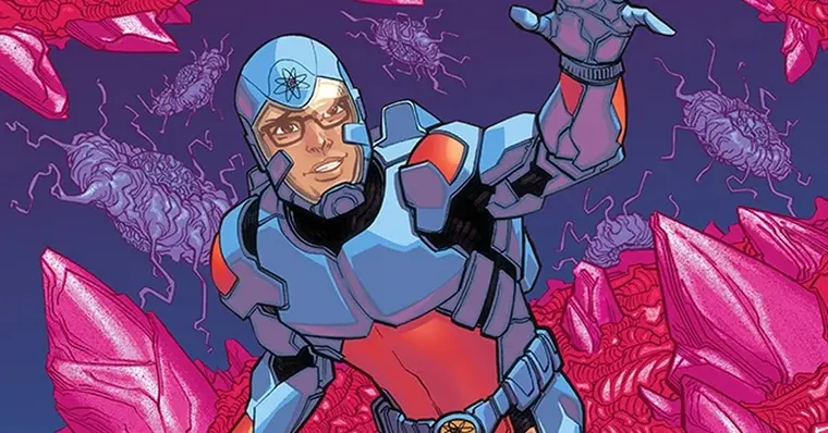 Imagem de capa do item