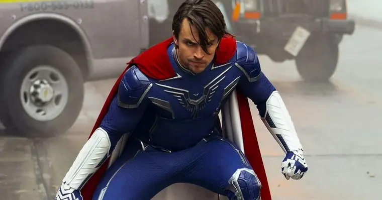 Imagem de capa do item