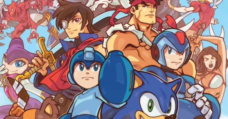 Imagem de capa do item