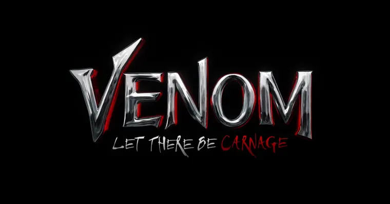 Imagem de capa do item