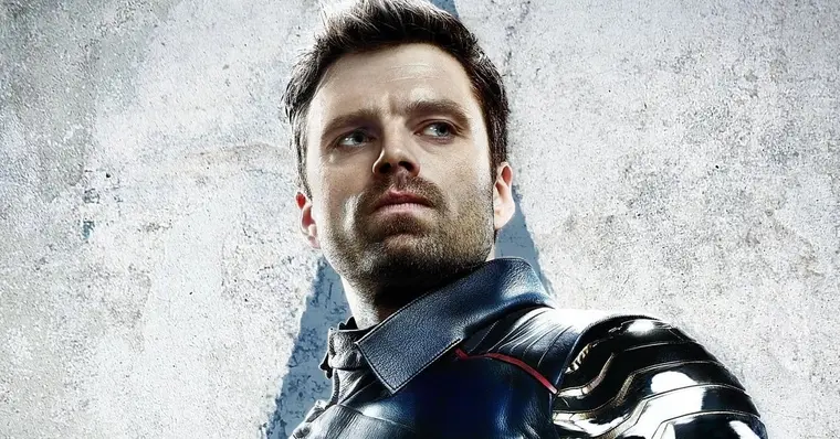 Imagem de capa do item
