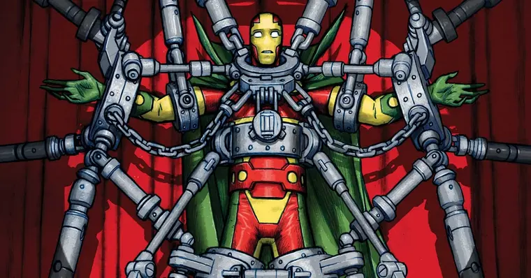 Imagem de capa do item