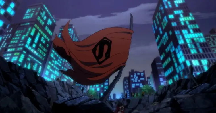 Imagem de capa do item