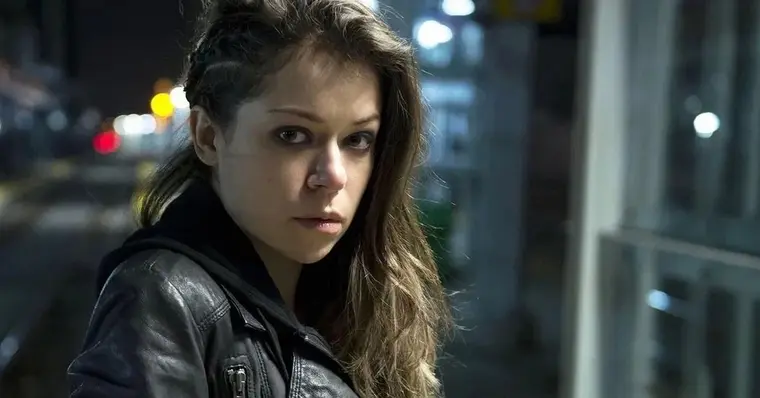 Mulher-Hulk'  Antes de Tatiana Maslany, Saiba quais Atrizes quase viveram  a heroína nas telas - CinePOP