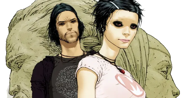 Imagem de capa do item