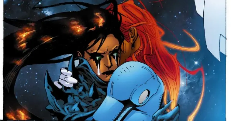 Imagem de capa do item