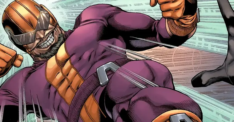 Imagem de capa do item