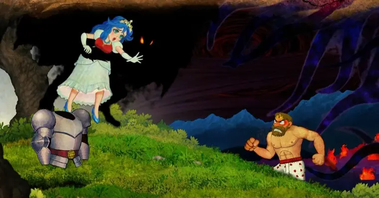 Imagem de capa do item