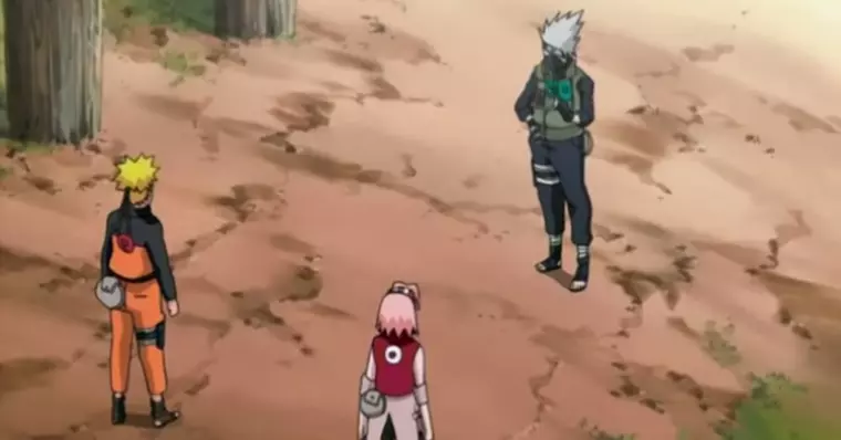 Kakashi Hatake: Os 10 melhores momentos do personagem em Naruto