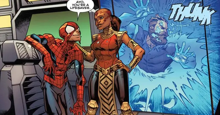 Imagem de capa do item