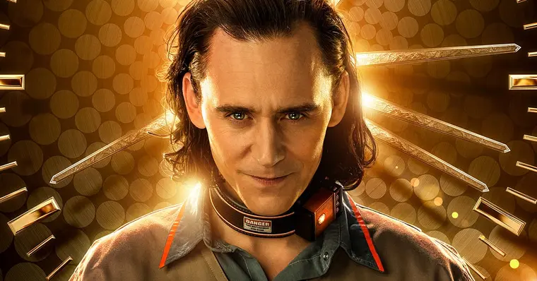 Imagem de capa do item