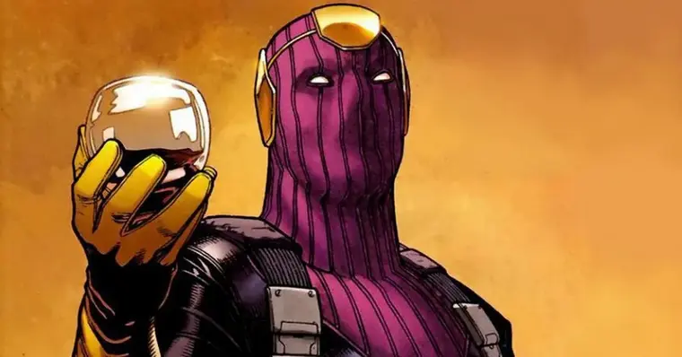 Imagem de capa do item