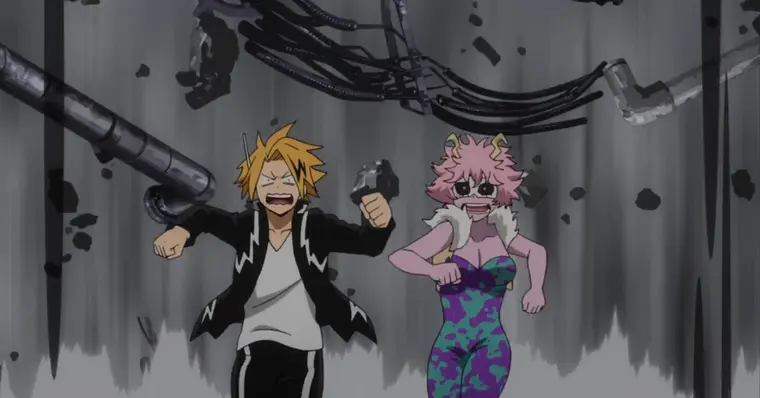 Imagem de capa do item