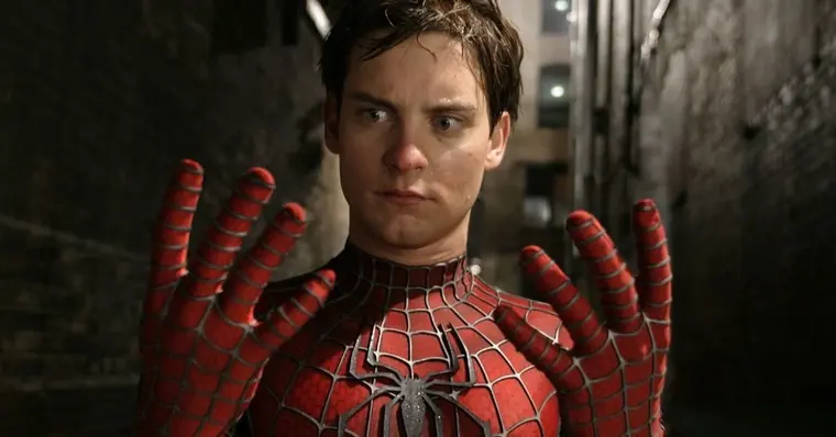 Imagem de capa do item