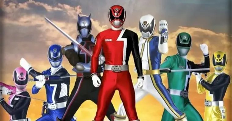 Imagem de capa do item