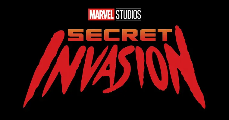 Imagem de capa do item