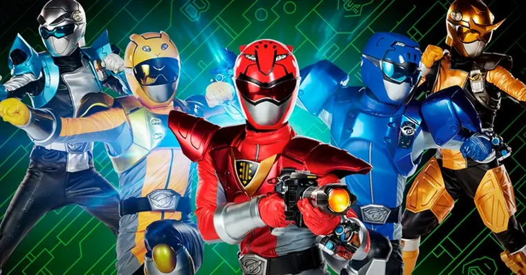 Imagem de capa do item