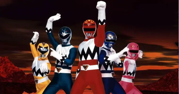 Imagem de capa do item