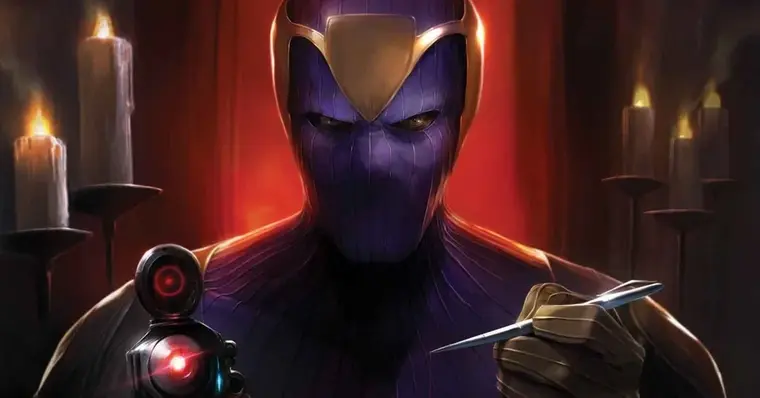 Imagem de capa do item