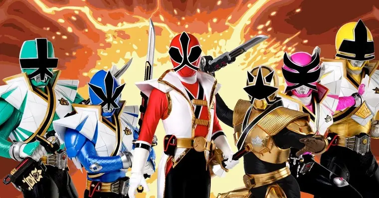 Imagem de capa do item